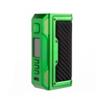 Lost Vape Thelema Quest 200W Mod